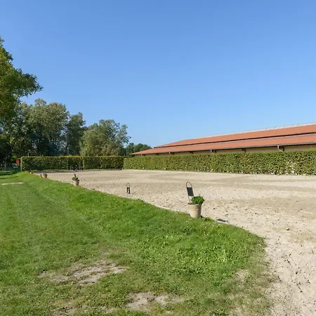 Gemuetliche In Eschede, Cleaning Included *